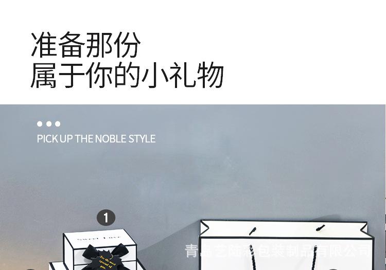 详情新_06.jpg