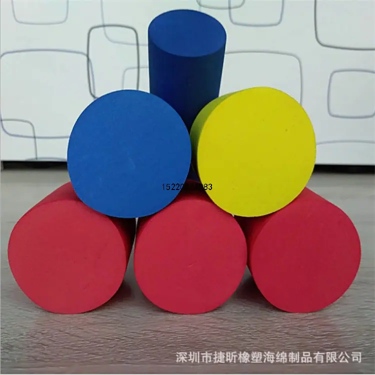 a1f67d63481999f50eb87e1b8cbebb