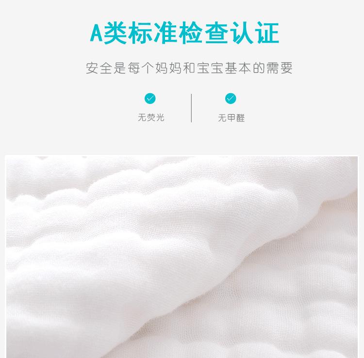 未标题-1_12.jpg