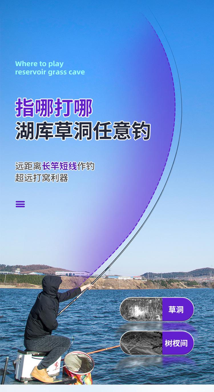 大展宏图_04.jpg