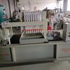 Máquina de Tratamento de Esgoto de Tinta Pronta do Fabricante Tratamento de Águas Residuais de Limpeza de Tinta Equipamento Integrado Tratamento de Águas Residuais de Fábrica de Papelão