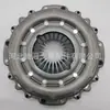 El plato de presión del embrague es adecuado para Hyundai 412006C100 HDC137 4120075F00