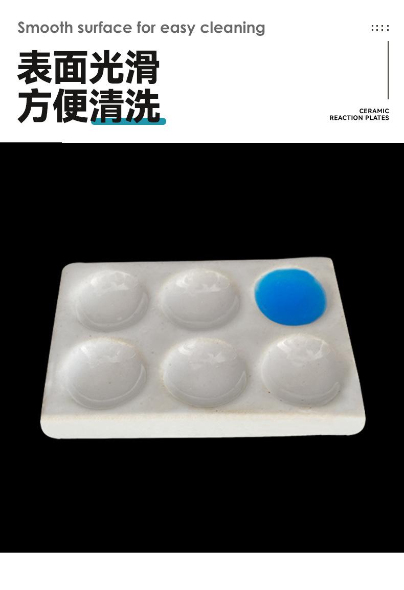 详情页_04.jpg