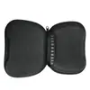Bolsa de Almacenamiento para Mango Switch Pro Negro Estuche Portátil para Gamepad Xbox Universal con Cable PS5/PS4