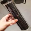 Paquete de 20 Gomas para el Cabello de Alta Elasticidad, Bandas para el Cabello al por Mayor, Bandas de Goma, Anillos de Toalla Estilo Nudo Simple de Verano para Mujeres