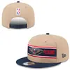 Gorra de Baloncesto Gorra de los Lakers Gorra de Béisbol Fanático del Hip-Hop Gorra de Visera Plana Kobe Irving Irving Harden James