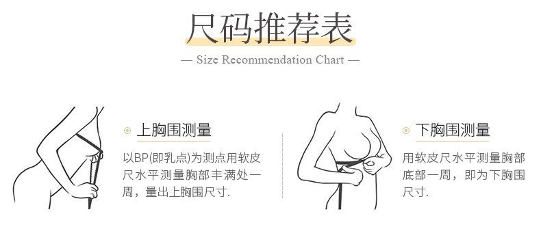 2010详情页_21.jpg