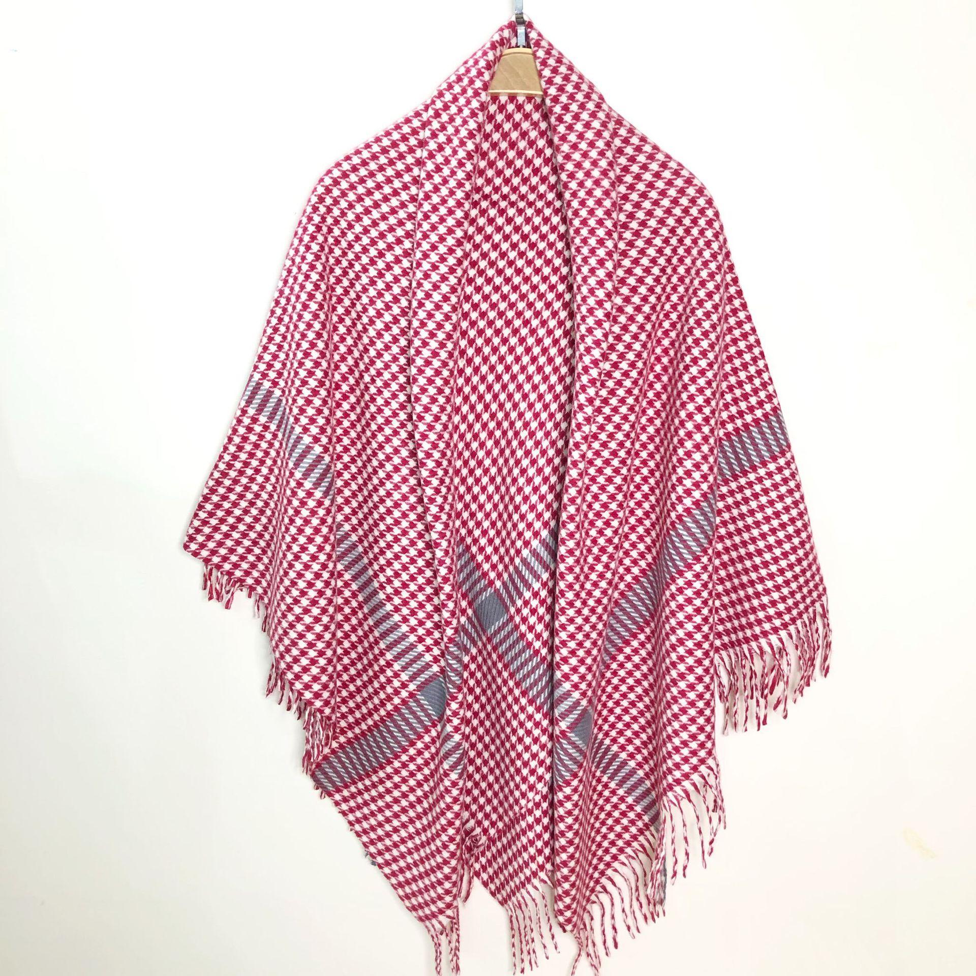 微信图片_20211028163416