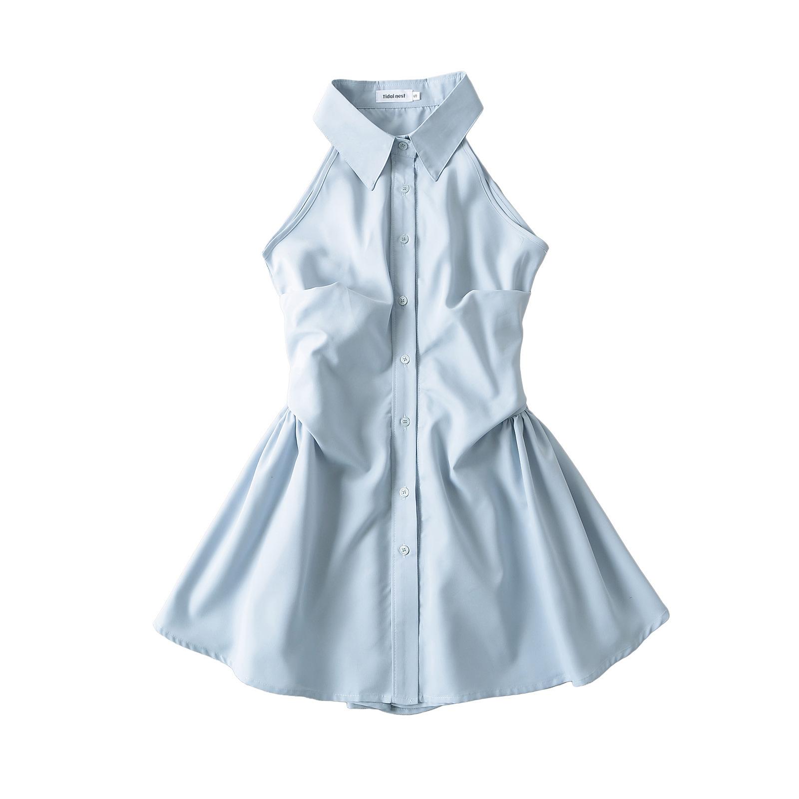 DSE_4097 - 副本.JPG