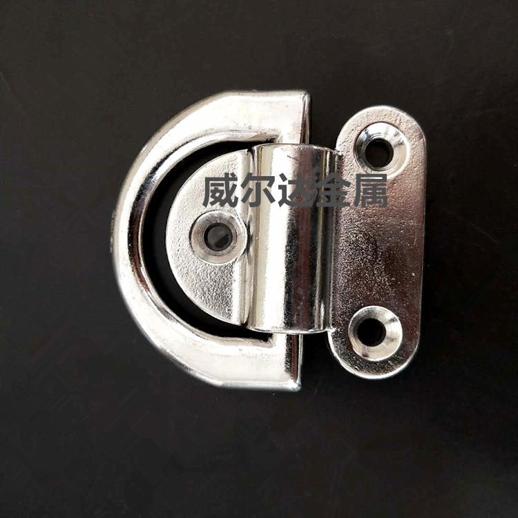 微信图片_20171120222312_副本