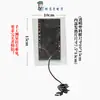 Almohadilla Calefactora USB Calentador de Pies DIY Alfombrilla de Ratón Guantes Calientes Película Calefactora Eléctrica 5V Manta de Tela Batería Externa Recargable