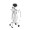 Cuchillo Tt Mantis Vertical Coreano Transfronterizo Reafirmante Antiedad Eliminador de Arrugas Rejuvenecimiento de la Piel Dispositivo de Belleza Especial para Salón de Belleza Comercial