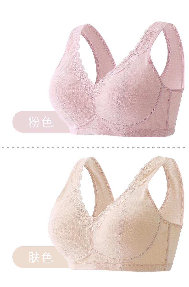 详情-9.jpg