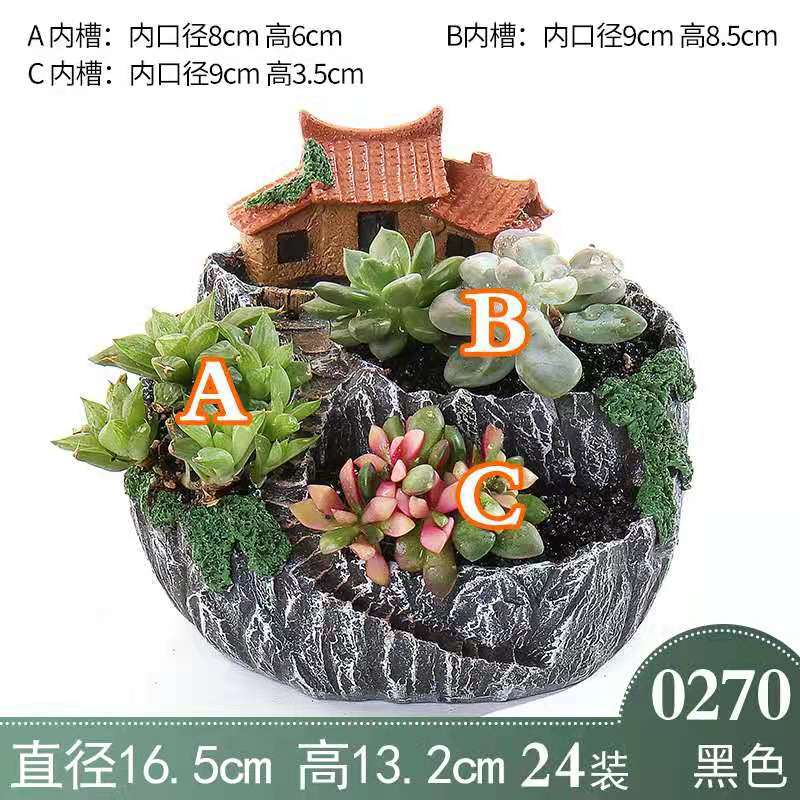 微信图片_20210105220242