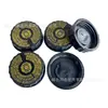 46020-4Ba0A 464334 Es Adecuado para Peugeot 307 206 308 408 Tapa del Depósito de Líquido de Frenos del Cilindro Maestro