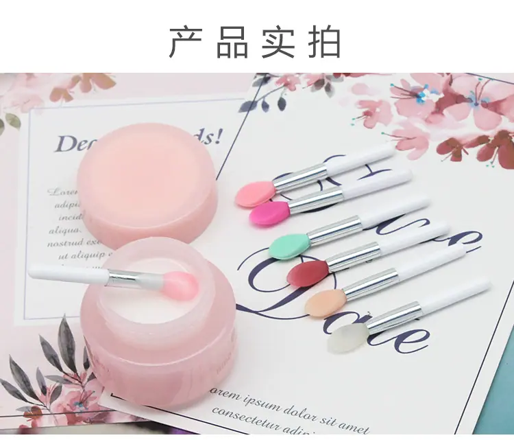 详情_04.jpg