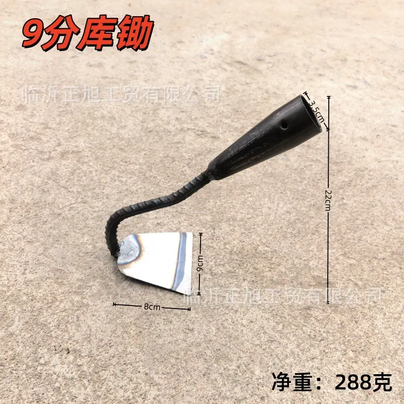 微信图片_20260317152010_50_1491_副本