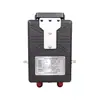 Jiangsu Sanheng Gpd5000F(a) Sensor de Presión Negativa para Minas de Carbón, Modelo Original Kgy4, Detección Subterránea de Presión Negativa
