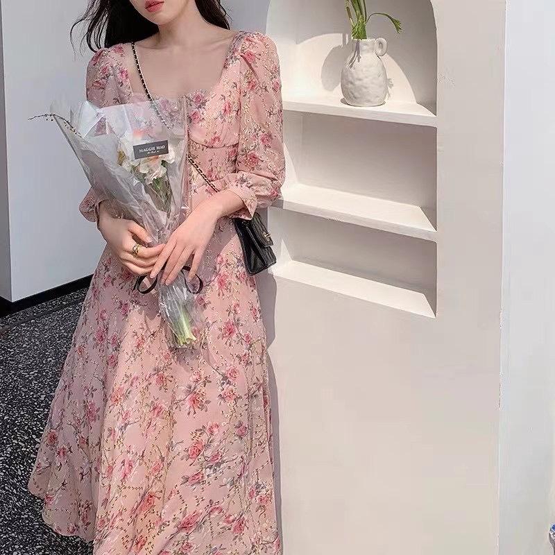 微信图片_20210321192933