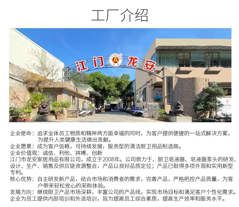 未标题-1_12