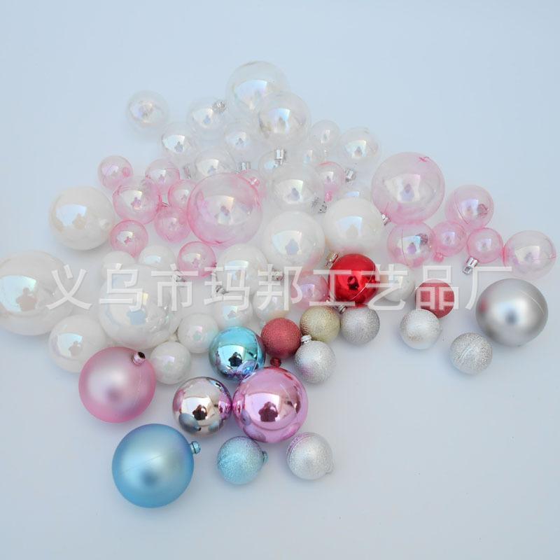 DSCN0141