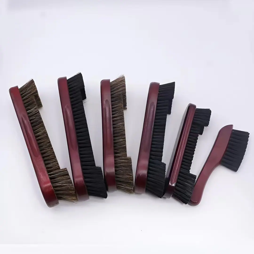 毛刷2