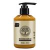 Brillante Elastina Productos para Peinar el Cabello Cabello Liso Cabello Rizado Hidratante Estilizado Estilizado Esponjoso Gel de Peinado Venta al Por Mayor