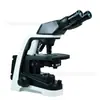 Microscopio Biológico de Alta Gama para Laboratorio con Iluminación de Planos Infinito Binocular/Trinocular Microscopio para Microbiología Investigación Médica