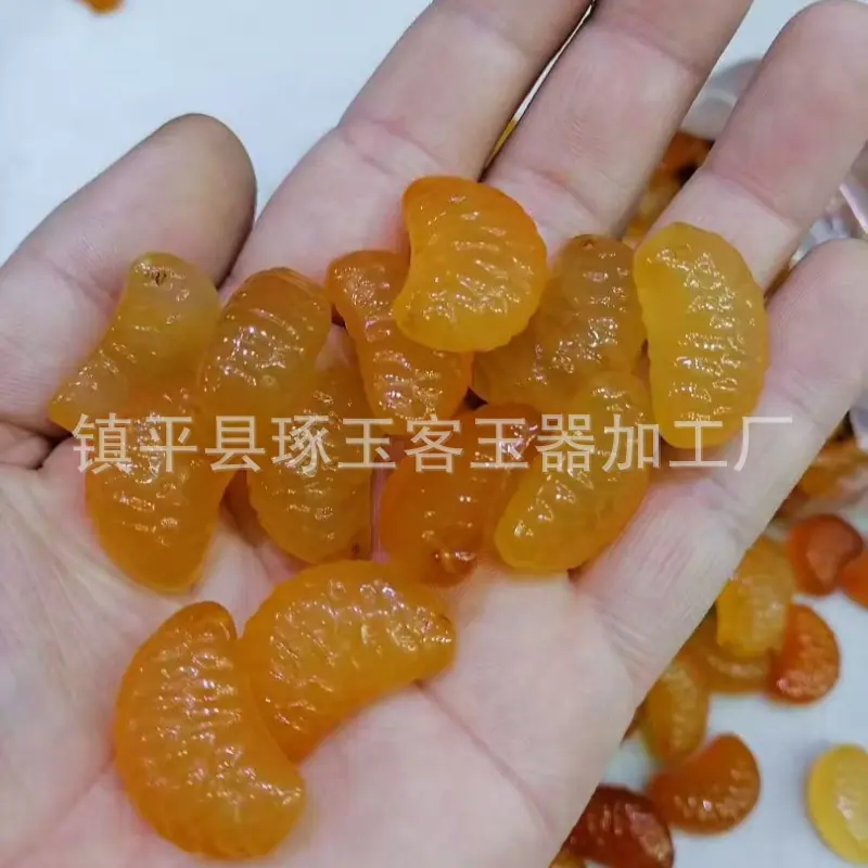 微信图片_20260226081846_9128_46.jp