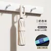Paraguas Automático de Cierre Rápido, Portátil, Resistente al Viento, Ampliado, Engrosado y Reforzado, para Mujeres, Doble Uso para Sol y Lluvia, Protección Solar y Protección UV, Venta al por Mayor