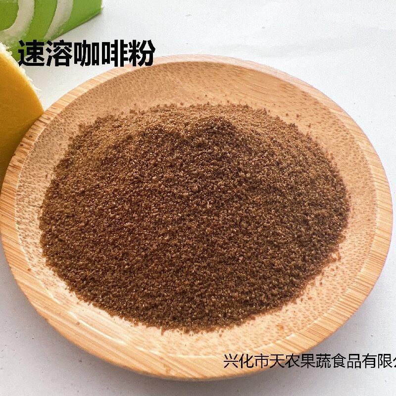 1c45038cb43fe04612b08c810d9564