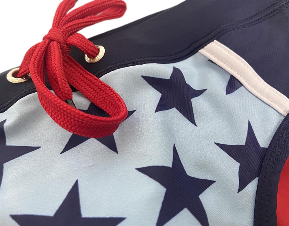 1640258757795-ckt-抠图