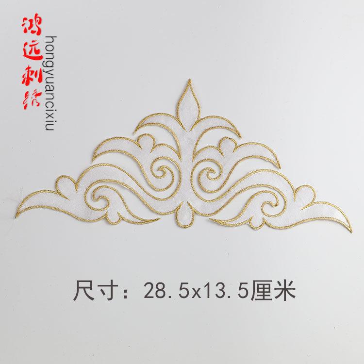 白色.jpg