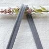 Tira para Colgar Cinturón Magnético Elástico Textiles del Hogar Tira para Colgar Almohadas Cuerda para Colgar Dientes de Cortina Sofá Accesorios para Ropa en Stock