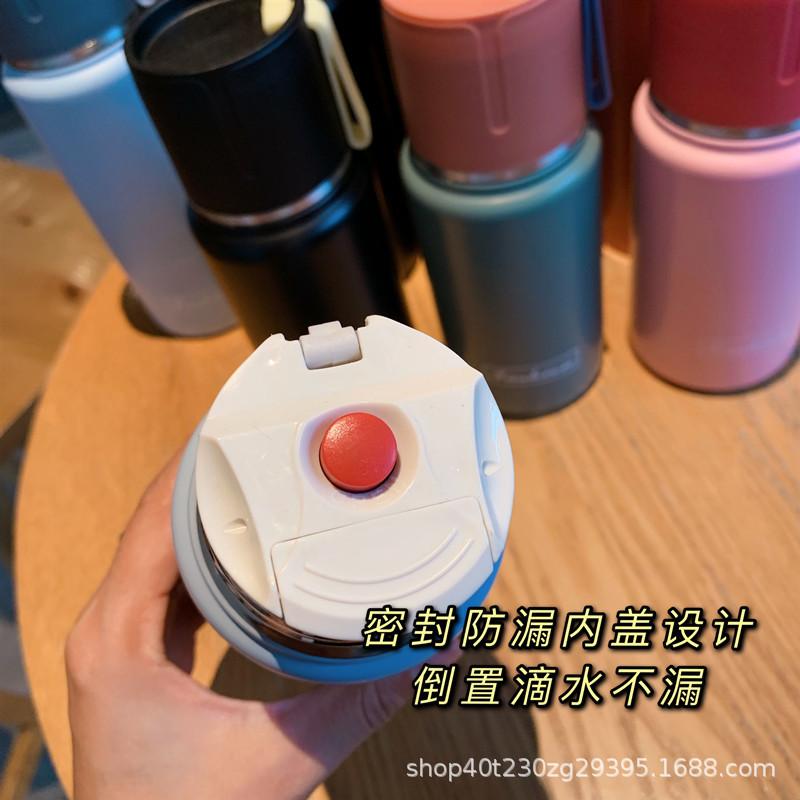 IMG_4849_副本.jpg