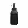 Cuentas Absorbentes de Agua y Kit de Herramientas para Llenar Botellas, Cuentas de Cristal de 7-8mm Cuentas de Agua para Remojar Dispositivo de Llenado de Botellas