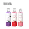 Cliente 161616 Suco do Irmão Lubrificante Zhengtian Agradável Moe Ai Fruta... Produto Combinado