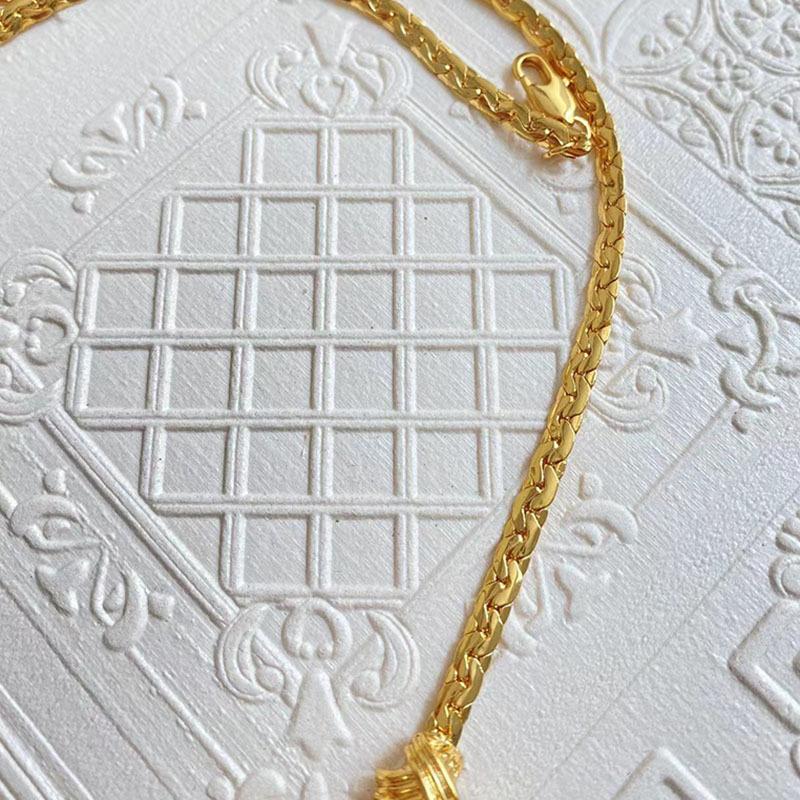 微信图片_20220531104821