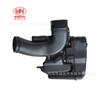 Adequado para Honda Accord Accord 2014 Accord Chaleira de Ar