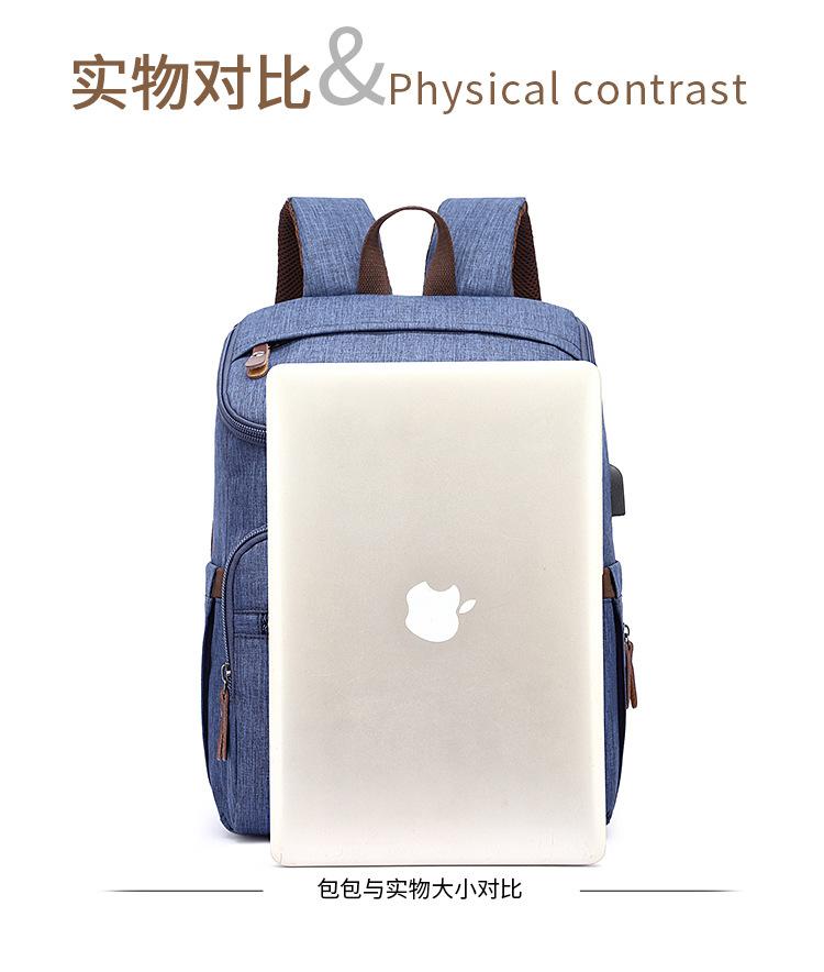 补色_05.jpg