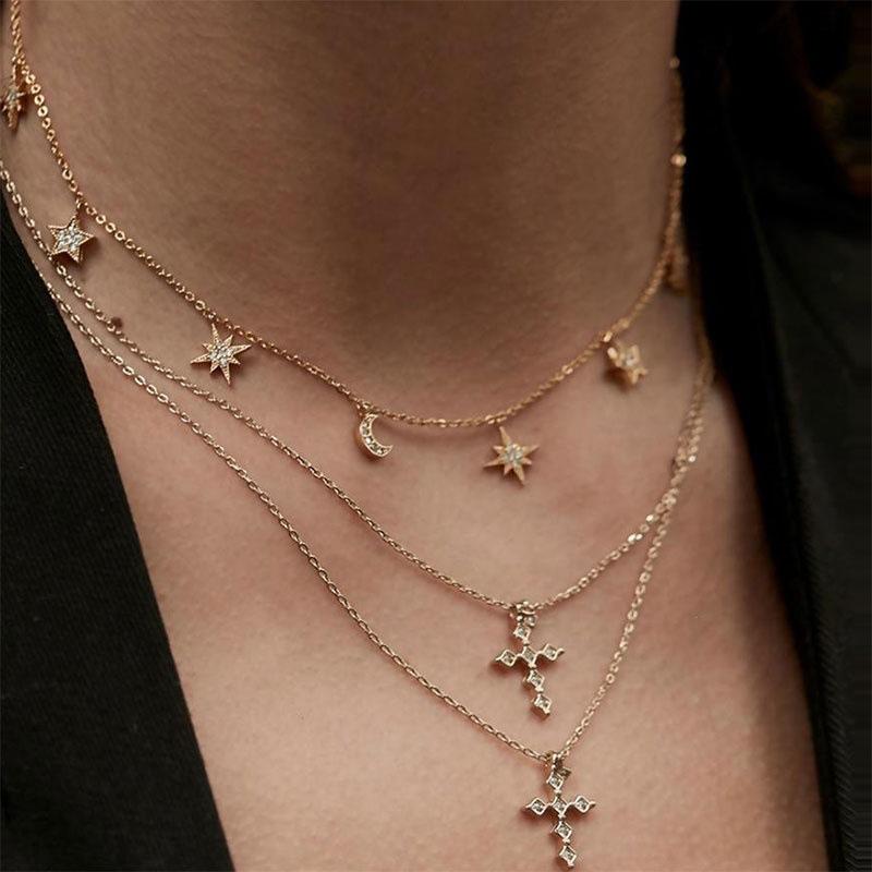 O1CN01RN3wmu1E6MEwz1vbF_!!0-it