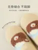 Calcetines de suelo para bebé para otoño e invierno 2026, calcetines nuevos sin costuras antideslizantes para niños pequeños, calcetines de algodón aislados para recién nacidos, calcetines de bebé con dibujos animados lindos