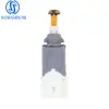 8200168238 82001-68238 Adecuado para Piezas de Automóvil Renault Interruptor de Luz de Freno