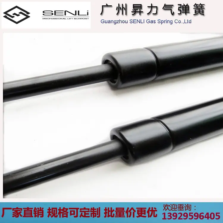 细节1
