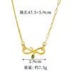 Nuevo Collar de Serpiente de Oro de Arena Vietnamita Estilo Chino, Estilo Nacional, Anillo de Gama Alta, Oro de Imitación, Juego de Joyería Duradero