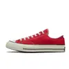 Putian Meiqi Converse Originales Zapatos de Lona de los Años 70 Versión Coreana Estilo Pareja Estudiante Tenis para Hombre Zapatos Blancos para Mujer
