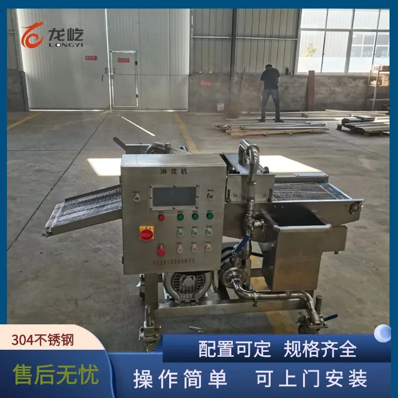 图怪兽_c447dcf035d9cb5700bf51f2a0