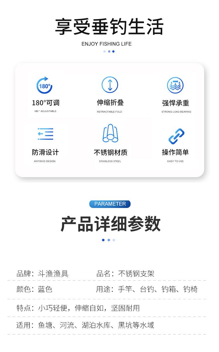 详情_02.jpg