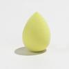 Mini esponja de aire con forma de huevo de belleza sin látex, con gotas de agua, para polvos, herramientas de maquillaje, fábrica de huevos de maquillaje en stock