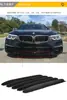 Defletor de ar frontal de carro M550I Kit de ar G38, G30, 520, 530, 528, 540